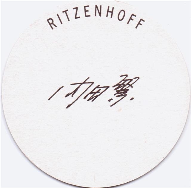 marsberg hsk-nw ritzenhoff 9a (rund215-asiatische schrift-schwarz)
